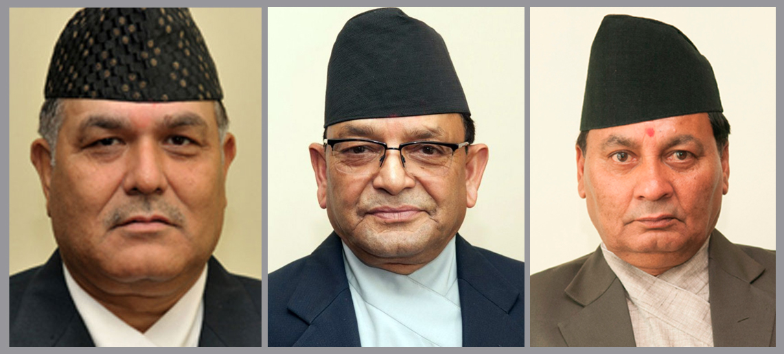 lokman singh karki.jpg